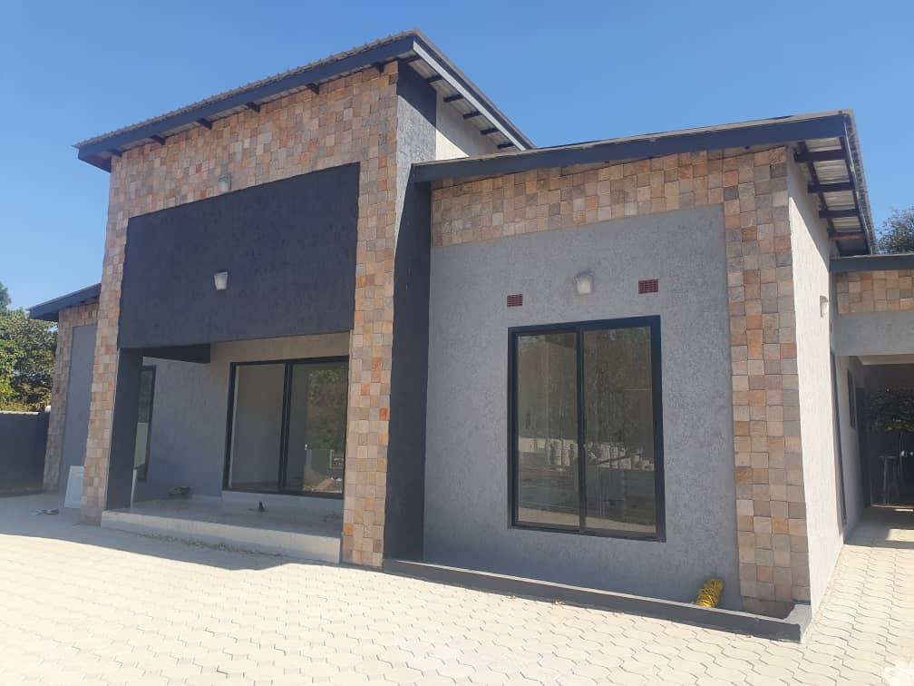 3BEDROOMED